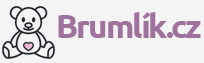 Logo BABY BRUM s.r.o.